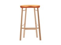【コッコレ/Coccole / GOODS】のHIGH STOOL / ハイスツール C224AS 人気、トレンドファッション・服の通販 founy(ファニー) 送料無料 Free Shipping ビーチ Beach, Seaside フォルム Silhouette, Form ホーム・キャンプ・アウトドア・お取り寄せ Home Living / Home & Lifestyle / Camping Gear / Outdoor Camping 家具・インテリア Home Furniture & Interior. Stylish & Functional Living Spaces チェア・椅子 Seating & Chairs スツール・バースツール Stools & Bar Stools ホーム・キャンプ・アウトドア・お取り寄せ Home Living / Home & Lifestyle / Camping Gear / Outdoor Camping 家具・インテリア Home Furniture & Interior. Stylish & Functional Living Spaces チェア・椅子 Seating & Chairs カウンターチェア・ハイチェア Bar Stools / High Stools |ID:prp329100004871329