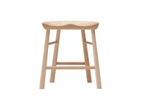 【コッコレ/Coccole / GOODS】のSTOOL / スツール C224B 人気、トレンドファッション・服の通販 founy(ファニー) 送料無料 Free Shipping おすすめ Recommended / Our Picks ビーチ Beach, Seaside フォルム Silhouette, Form ホーム・キャンプ・アウトドア・お取り寄せ Home Living / Home & Lifestyle / Camping Gear / Outdoor Camping 家具・インテリア Home Furniture & Interior. Stylish & Functional Living Spaces チェア・椅子 Seating & Chairs スツール・バースツール Stools & Bar Stools |ID:prp329100004871330