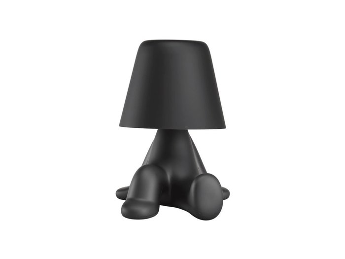 【キーブー/Qeeboo / GOODS】のSweet Brothers Bob / スウィートブラザーズ ボブ インテリア・キッズ・メンズ・レディースファッション・服の通販 founy(ファニー) https://founy.com/ 送料無料 Free Shipping キャラクター Character, Licensed Characters テーブル Table, Dining Table ミラノ Milano Style, Italian-Inspired ホーム・キャンプ・アウトドア・お取り寄せ Home Living / Home & Lifestyle / Camping Gear / Outdoor Camping 家具・インテリア Home Furniture & Interior. Stylish & Functional Living Spaces ライト・照明 Lamps & Lighting Fixtures |ID: prp329100004871334 ipo3291000000036313000