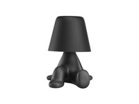 【キーブー/Qeeboo / GOODS】のSweet Brothers Bob / スウィートブラザーズ ボブ 人気、トレンドファッション・服の通販 founy(ファニー) 送料無料 Free Shipping キャラクター Character, Licensed Characters テーブル Table, Dining Table ミラノ Milano Style, Italian-Inspired ホーム・キャンプ・アウトドア・お取り寄せ Home Living / Home & Lifestyle / Camping Gear / Outdoor Camping 家具・インテリア Home Furniture & Interior. Stylish & Functional Living Spaces ライト・照明 Lamps & Lighting Fixtures |ID:prp329100004871334