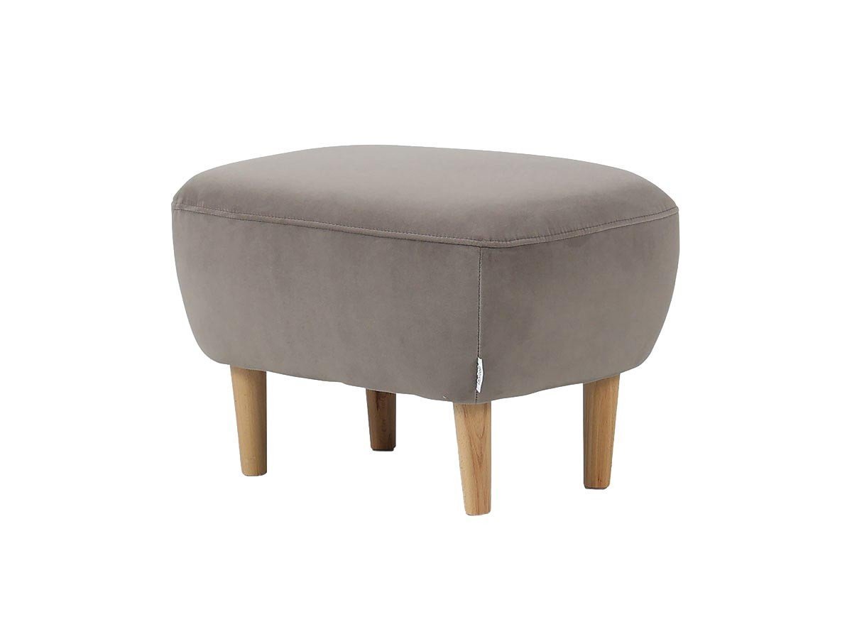 【インルーム/InRoom / GOODS】のPAMELA OTTOMAN / パメラ オットマン 人気、トレンドファッション・服の通販 founy(ファニー) 　送料無料　Free Shipping　デスク　Desk, Work Desk　ベルベット　Velvet, Velvety　リネン　Linen, Linen Fabric　エレガント 上品　Elegant　ホーム・キャンプ・アウトドア・お取り寄せ　Home Living / Home & Lifestyle / Camping Gear / Outdoor Camping　家具・インテリア　Home Furniture & Interior. Stylish & Functional Living Spaces　その他 インテリア雑貨、家具　Home Decor & Furniture Extras　 other-1|ID: prp329100004871337 ipo3291000000036313034