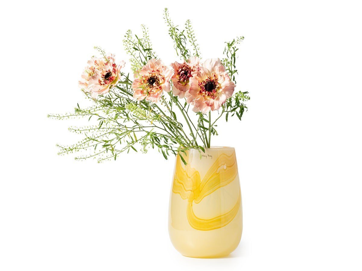 【ヘンリーディーン/Henry Dean / GOODS】のV.Stromboli S / V.ストロンボリ S(アクアレルアンバー) 人気、トレンドファッション・服の通販 founy(ファニー) 　ガラス　Glass, Glassware　スタンダード　Standard, Basic　ハンド　Hand, Handmade　フォルム　Silhouette, Form　フラワー　Flower, Floral　送料無料　Free Shipping　ホーム・キャンプ・アウトドア・お取り寄せ　Home Living / Home & Lifestyle / Camping Gear / Outdoor Camping　家具・インテリア　Home Furniture & Interior. Stylish & Functional Living Spaces　その他 インテリア雑貨、家具　Home Decor & Furniture Extras　 other-1|ID: prp329100004871340 ipo3291000000036313062