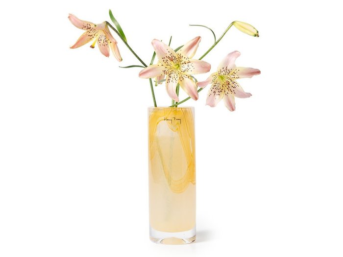 【ヘンリーディーン/Henry Dean / GOODS】のV.Pipe S / V.パイプ S(アクアレルアンバー) インテリア・キッズ・メンズ・レディースファッション・服の通販 founy(ファニー) https://founy.com/ ガラス Glass, Glassware シンプル Simple, Minimal スタンダード Standard, Basic ハンド Hand, Handmade バランス Balance, Style Balance フラワー Flower, Floral ホーム・キャンプ・アウトドア・お取り寄せ Home Living / Home & Lifestyle / Camping Gear / Outdoor Camping 家具・インテリア Home Furniture & Interior. Stylish & Functional Living Spaces その他 インテリア雑貨、家具 Home Decor & Furniture Extras |ID: prp329100004871343 ipo3291000000036313086