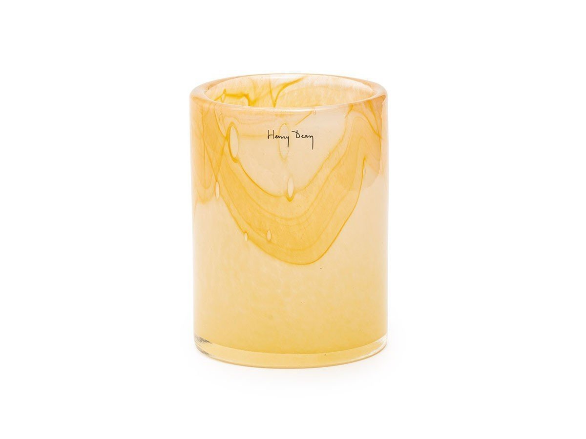 【ヘンリーディーン/Henry Dean / GOODS】のV.Cylinder / V.シリンダー(アクアレルアンバー) 人気、トレンドファッション・服の通販 founy(ファニー) 　ガラス　Glass, Glassware　ハンド　Hand, Handmade　フラワー　Flower, Floral　ペーパー　Paper, Kraft Paper　ホーム・キャンプ・アウトドア・お取り寄せ　Home Living / Home & Lifestyle / Camping Gear / Outdoor Camping　家具・インテリア　Home Furniture & Interior. Stylish & Functional Living Spaces　その他 インテリア雑貨、家具　Home Decor & Furniture Extras　 other-1|ID: prp329100004871344 ipo3291000000036313092