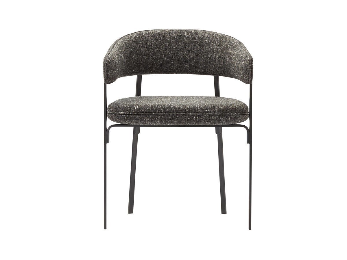 【コッコレ/Coccole / GOODS】のARM CHAIR / アームチェア C317 人気、トレンドファッション・服の通販 founy(ファニー) 　送料無料　Free Shipping　フレーム　Frame, Outline　ホーム・キャンプ・アウトドア・お取り寄せ　Home Living / Home & Lifestyle / Camping Gear / Outdoor Camping　家具・インテリア　Home Furniture & Interior. Stylish & Functional Living Spaces　チェア・椅子　Seating & Chairs　ダイニングチェア・木製チェア　Dining Chairs　ホーム・キャンプ・アウトドア・お取り寄せ　Home Living / Home & Lifestyle / Camping Gear / Outdoor Camping　家具・インテリア　Home Furniture & Interior. Stylish & Functional Living Spaces　チェア・椅子　Seating & Chairs　アームチェア・アクセントチェア　Armchairs & Accent Chairs　 other-1|ID: prp329100004872068 ipo3291000000036327924