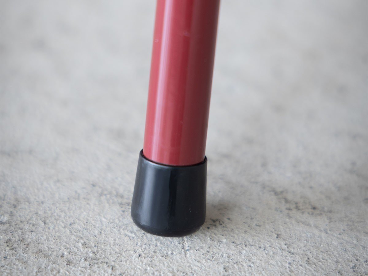 【ノットアンティークス/knot antiques / CRASH GATE / GOODS】のABOCK CHAIR / アボック チェア 肘無(NSA生地 / カラーフレーム) インテリア・キッズ・メンズ・レディースファッション・服の通販 founy(ファニー) 　パイピング　Piping, Trim Design　フレーム　Frame, Outline　モチーフ　Motif, Design Theme　ホーム・キャンプ・アウトドア・お取り寄せ　Home Living / Home & Lifestyle / Camping Gear / Outdoor Camping　家具・インテリア　Home Furniture & Interior. Stylish & Functional Living Spaces　チェア・椅子　Seating & Chairs　ダイニングチェア・木製チェア　Dining Chairs　レッド|ID: prp329100004872070 ipo3291000000036328016