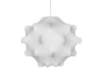 【フロス/FLOS / GOODS】のTARAXACUM S1 / タラクサカム S1 人気、トレンドファッション・服の通販 founy(ファニー) 送料無料 Free Shipping イタリア Italy ニューヨーク New York, NYC Style モダン Modern, Contemporary ホーム・キャンプ・アウトドア・お取り寄せ Home Living / Home & Lifestyle / Camping Gear / Outdoor Camping 家具・インテリア Home Furniture & Interior. Stylish & Functional Living Spaces ライト・照明 Lamps & Lighting Fixtures ペンダントライト・吊り下げ照明 Pendant Light / Hanging Light Fixture |ID:prp329100004872397