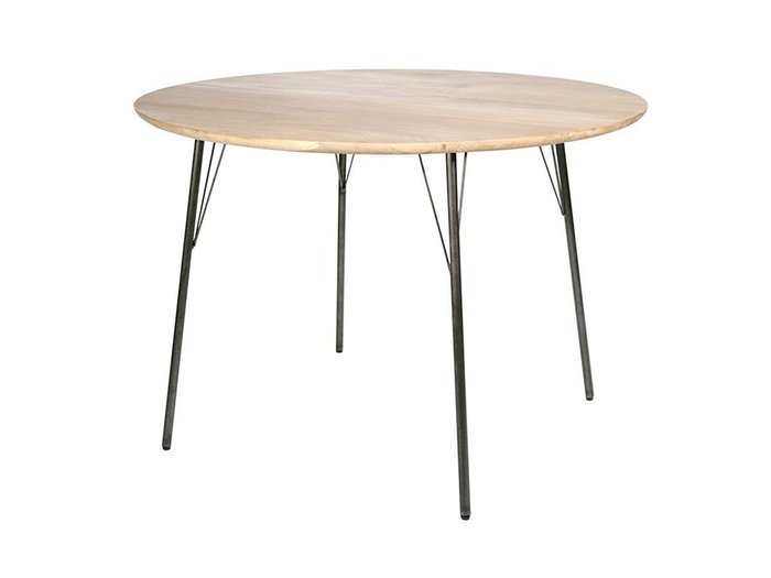 【アデペシュ/a.depeche / GOODS】のsou dining table 1050 round / ソウ ダイニングテーブル 1050 ラウンド(脚部001タイプ) インテリア・キッズ・メンズ・レディースファッション・服の通販 founy(ファニー) https://founy.com/ シンプル Simple, Minimal テーブル Table, Dining Table デスク Desk, Work Desk モダン Modern, Contemporary ラウンド Round, Round Neck ワーク Workwear, Utility Style ヴィンテージ Vintage Style ホーム・キャンプ・アウトドア・お取り寄せ Home Living / Home & Lifestyle / Camping Gear / Outdoor Camping 家具・インテリア Home Furniture & Interior. Stylish & Functional Living Spaces テーブル Dining, Coffee & Side Tables ダイニングテーブル・食卓テーブル Dining Tables |ID: prp329100004874703 ipo3291000000036359796