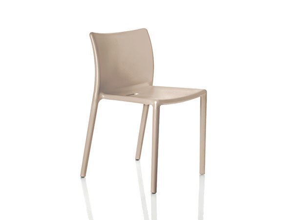 【マジス/MAGIS / GOODS】のAIR-CHAIR / エアチェア 人気、トレンドファッション・服の通販 founy(ファニー) 　コレクション　Collection, Seasonal Line　フォルム　Silhouette, Form　プリント　Print, Printed Pattern　ロンドン　London Style, British Inspired　送料無料　Free Shipping　ホーム・キャンプ・アウトドア・お取り寄せ　Home Living / Home & Lifestyle / Camping Gear / Outdoor Camping　家具・インテリア　Home Furniture & Interior. Stylish & Functional Living Spaces　チェア・椅子　Seating & Chairs　ダイニングチェア・木製チェア　Dining Chairs　 other-1|ID: prp329100004877012 ipo3291000000036378587