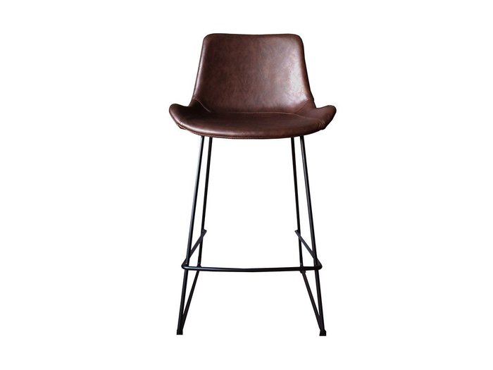 【アデペシュ/a.depeche / GOODS】のPUNISH counter chair / パニッシュ カウンターチェア インテリア・キッズ・メンズ・レディースファッション・服の通販 founy(ファニー) https://founy.com/ 送料無料 Free Shipping クッション Cushion, Throw Pillow フィット Fit, Slim Fit フォルム Silhouette, Form ミックス Mix, Mixed Style ホーム・キャンプ・アウトドア・お取り寄せ Home Living / Home & Lifestyle / Camping Gear / Outdoor Camping 家具・インテリア Home Furniture & Interior. Stylish & Functional Living Spaces チェア・椅子 Seating & Chairs カウンターチェア・ハイチェア Bar Stools / High Stools |ID: prp329100004877015 ipo3291000000036378613