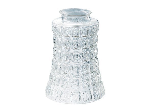 【フライミー ファクトリー/FLYMEe Factory / GOODS】のCUSTOM SERIES Basic Wall Lamp × Amaretto / カスタムシリーズ ベーシックウォールランプ × アマレット インテリア・キッズ・メンズ・レディースファッション・服の通販 founy(ファニー) 　送料無料　Free Shipping　カッティング　Cutting Detail　スクエア　Square, Square Shape　デスク　Desk, Work Desk　パターン　Pattern, Design Print　ベーシック　Basic, Essential　人気　Popular, Best Seller　ホーム・キャンプ・アウトドア・お取り寄せ　Home Living / Home & Lifestyle / Camping Gear / Outdoor Camping　家具・インテリア　Home Furniture & Interior. Stylish & Functional Living Spaces　ライト・照明　Lamps & Lighting Fixtures　シェード:クリア|ID: prp329100004877019 ipo3291000000036378647