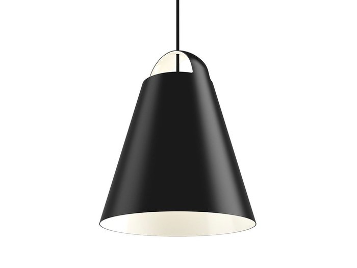 【ルイスポールセン/Louis Poulsen / GOODS】のAbove / アバーヴ 400 インテリア・キッズ・メンズ・レディースファッション・服の通販 founy(ファニー) https://founy.com/ グラフィック Graphic, Graphic Design シンプル Simple, Minimal フォルム Silhouette, Form 送料無料 Free Shipping ホーム・キャンプ・アウトドア・お取り寄せ Home Living / Home & Lifestyle / Camping Gear / Outdoor Camping 家具・インテリア Home Furniture & Interior. Stylish & Functional Living Spaces ライト・照明 Lamps & Lighting Fixtures ペンダントライト・吊り下げ照明 Pendant Light / Hanging Light Fixture |ID: prp329100004877022 ipo3291000000036378658