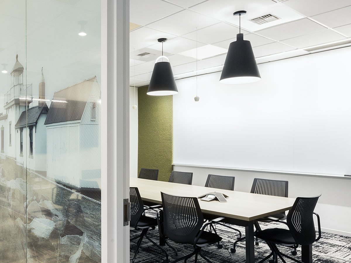 【ルイスポールセン/Louis Poulsen / GOODS】のAbove / アバーヴ 400 インテリア・キッズ・メンズ・レディースファッション・服の通販 founy(ファニー) 　グラフィック　Graphic, Graphic Design　シンプル　Simple, Minimal　フォルム　Silhouette, Form　送料無料　Free Shipping　ホーム・キャンプ・アウトドア・お取り寄せ　Home Living / Home & Lifestyle / Camping Gear / Outdoor Camping　家具・インテリア　Home Furniture & Interior. Stylish & Functional Living Spaces　ライト・照明　Lamps & Lighting Fixtures　ペンダントライト・吊り下げ照明　Pendant Light / Hanging Light Fixture　写真クレジット:SKB Architects, Hannah Rankin Photography|ID: prp329100004877022 ipo3291000000036378666