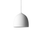 【フリッツ ハンセン/FRITZ HANSEN / GOODS】のSUSPENCE / サスペンス ペンダントランプ 人気、トレンドファッション・服の通販 founy(ファニー) エレガント 上品 Elegant コレクション Collection, Seasonal Line フォルム Silhouette, Form 送料無料 Free Shipping ホーム・キャンプ・アウトドア・お取り寄せ Home Living / Home & Lifestyle / Camping Gear / Outdoor Camping 家具・インテリア Home Furniture & Interior. Stylish & Functional Living Spaces ライト・照明 Lamps & Lighting Fixtures ペンダントライト・吊り下げ照明 Pendant Light / Hanging Light Fixture thumbnail ホワイト、サイズ:P1|ID: prp329100004877024 ipo3291000000036378683
