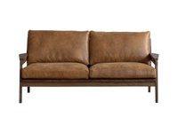 【イージーライフ/Easy Life / GOODS】のZIKURO SOFA / ジクロ ソファ 2.5人掛け(レザーテックス) 人気、トレンドファッション・服の通販 founy(ファニー) オイル Body Oil クッション Cushion, Throw Pillow フォルム Silhouette, Form フレーム Frame, Outline ホーム・キャンプ・アウトドア・お取り寄せ Home Living / Home & Lifestyle / Camping Gear / Outdoor Camping 家具・インテリア Home Furniture & Interior. Stylish & Functional Living Spaces ソファー Couches & Sofas |ID:prp329100004877030