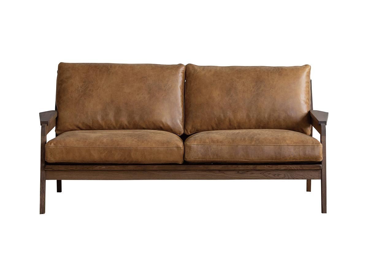 【イージーライフ/Easy Life / GOODS】のZIKURO SOFA / ジクロ ソファ 2.5人掛け(レザーテックス) 人気、トレンドファッション・服の通販 founy(ファニー) 　オイル　Body Oil　クッション　Cushion, Throw Pillow　フォルム　Silhouette, Form　フレーム　Frame, Outline　ホーム・キャンプ・アウトドア・お取り寄せ　Home Living / Home & Lifestyle / Camping Gear / Outdoor Camping　家具・インテリア　Home Furniture & Interior. Stylish & Functional Living Spaces　ソファー　Couches & Sofas　 other-1|ID: prp329100004877030 ipo3291000000036378728