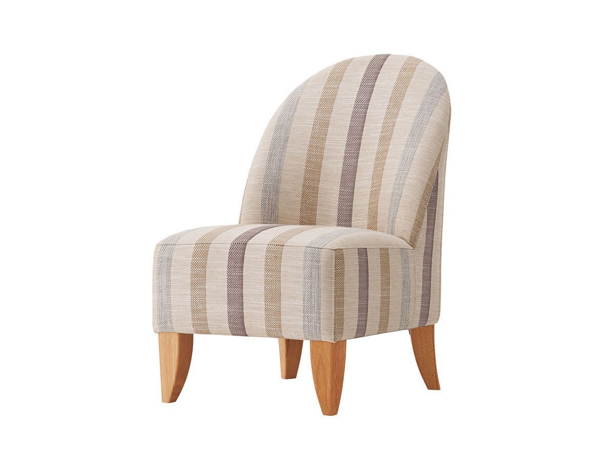 【フクラ/HUKLA / GOODS】のTERRACE 1P Sofa / テラス 1人掛けソファ インテリア・キッズ・メンズ・レディースファッション・服の通販 founy(ファニー) 　コンパクト　Compact, Small Size　フィット　Fit, Slim Fit　ホーム・キャンプ・アウトドア・お取り寄せ　Home Living / Home & Lifestyle / Camping Gear / Outdoor Camping　家具・インテリア　Home Furniture & Interior. Stylish & Functional Living Spaces　ソファー　Couches & Sofas　参考イメージ|ID: prp329100004877031 ipo3291000000036378742