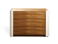 【マツオカ/MATSUOKA / GOODS】のWRAP CHEST / ラップ チェスト 人気、トレンドファッション・服の通販 founy(ファニー) シンプル Simple, Minimal バランス Balance, Style Balance フラット Flat, Flat Shoes ラップ Wrap, Wrap Design ホーム・キャンプ・アウトドア・お取り寄せ Home Living / Home & Lifestyle / Camping Gear / Outdoor Camping 家具・インテリア Home Furniture & Interior. Stylish & Functional Living Spaces 収納家具・キャビネット Storage Furniture チェスト・収納引き出し Drawers / Storage Chest |ID:prp329100004877034