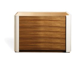 【マツオカ/MATSUOKA / GOODS】のWRAP CHEST / ラップ チェスト 人気、トレンドファッション・服の通販 founy(ファニー) シンプル Simple, Minimal バランス Balance, Style Balance フラット Flat, Flat Shoes ラップ Wrap, Wrap Design ホーム・キャンプ・アウトドア・お取り寄せ Home Living / Home & Lifestyle / Camping Gear / Outdoor Camping 家具・インテリア Home Furniture & Interior. Stylish & Functional Living Spaces 収納家具・キャビネット Storage Furniture チェスト・収納引き出し Drawers / Storage Chest |ID:prp329100004877034