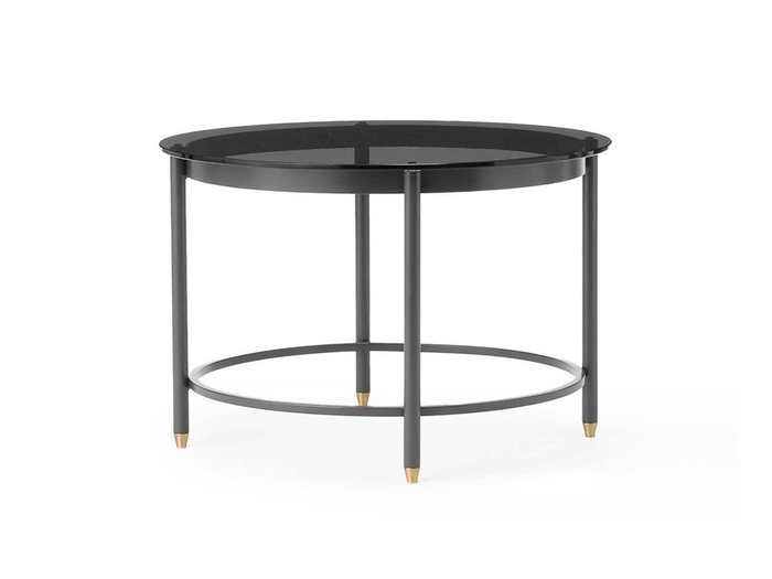 【ジャーナルスタンダード ファニチャー/journal standard Furniture / GOODS】のHOLTE COFFEE TABLE / ホルテ コーヒーテーブル インテリア・キッズ・メンズ・レディースファッション・服の通販 founy(ファニー) https://founy.com/ シンプル Simple, Minimal テーブル Table, Dining Table ラウンド Round, Round Neck エレガント 上品 Elegant ホーム・キャンプ・アウトドア・お取り寄せ Home Living / Home & Lifestyle / Camping Gear / Outdoor Camping 家具・インテリア Home Furniture & Interior. Stylish & Functional Living Spaces テーブル Dining, Coffee & Side Tables ローテーブル・センターテーブル Coffee & Center Tables |ID: prp329100004877041 ipo3291000000036378783