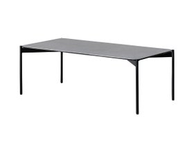 【クラッシュゲート/CRASH GATE / GOODS】 CERVO COFFEE TABLE / セルボ コーヒーテーブル 長方形人気、トレンドファッション・服の通販 founy(ファニー) 送料無料 Free Shipping クール Cool, Chic テーブル Table, Dining Table モダン Modern, Contemporary モノトーン Monotone, Black and White ホーム・キャンプ・アウトドア・お取り寄せ Home Living / Home & Lifestyle / Camping Gear / Outdoor Camping 家具・インテリア Home Furniture & Interior. Stylish & Functional Living Spaces テーブル Dining, Coffee & Side Tables ローテーブル・センターテーブル Coffee & Center Tables |ID:prp329100004877044