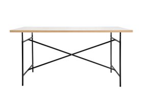 【リチャード ランパート/RICHARD LAMPERT / GOODS】のEiermann Table 2 / アイアーマン テーブル 2 人気、トレンドファッション・服の通販 founy(ファニー) 送料無料 Free Shipping テーブル Table, Dining Table フレーム Frame, Outline ホーム・キャンプ・アウトドア・お取り寄せ Home Living / Home & Lifestyle / Camping Gear / Outdoor Camping 家具・インテリア Home Furniture & Interior. Stylish & Functional Living Spaces テーブル Dining, Coffee & Side Tables ダイニングテーブル・食卓テーブル Dining Tables |ID:prp329100004877048