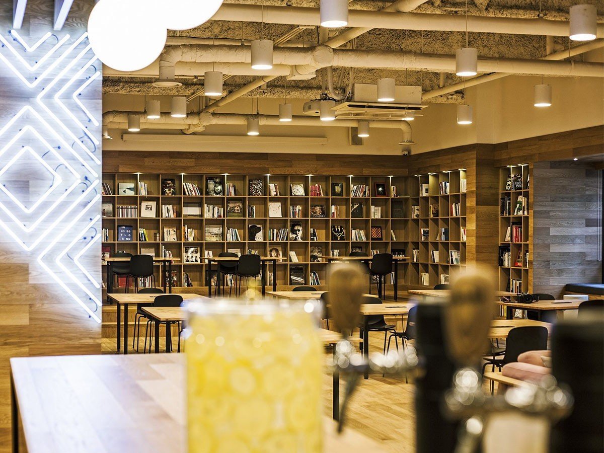 【トゥー/TOOU / GOODS】のHOLI CHAIR / ホリ チェア インテリア・キッズ・メンズ・レディースファッション・服の通販 founy(ファニー) 　送料無料　Free Shipping　コンパクト　Compact, Small Size　フィット　Fit, Slim Fit　ホーム・キャンプ・アウトドア・お取り寄せ　Home Living / Home & Lifestyle / Camping Gear / Outdoor Camping　家具・インテリア　Home Furniture & Interior. Stylish & Functional Living Spaces　チェア・椅子　Seating & Chairs　ダイニングチェア・木製チェア　Dining Chairs　by South Korea, Fast Five Offices|ID: prp329100004878142 ipo3291000000036390606