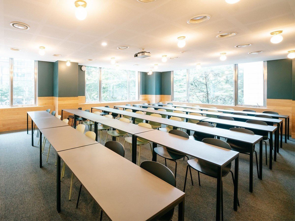 【トゥー/TOOU / GOODS】のHOLI CHAIR / ホリ チェア インテリア・キッズ・メンズ・レディースファッション・服の通販 founy(ファニー) 　送料無料　Free Shipping　コンパクト　Compact, Small Size　フィット　Fit, Slim Fit　ホーム・キャンプ・アウトドア・お取り寄せ　Home Living / Home & Lifestyle / Camping Gear / Outdoor Camping　家具・インテリア　Home Furniture & Interior. Stylish & Functional Living Spaces　チェア・椅子　Seating & Chairs　ダイニングチェア・木製チェア　Dining Chairs　by South Korea, Fast Five Offices|ID: prp329100004878142 ipo3291000000036390608