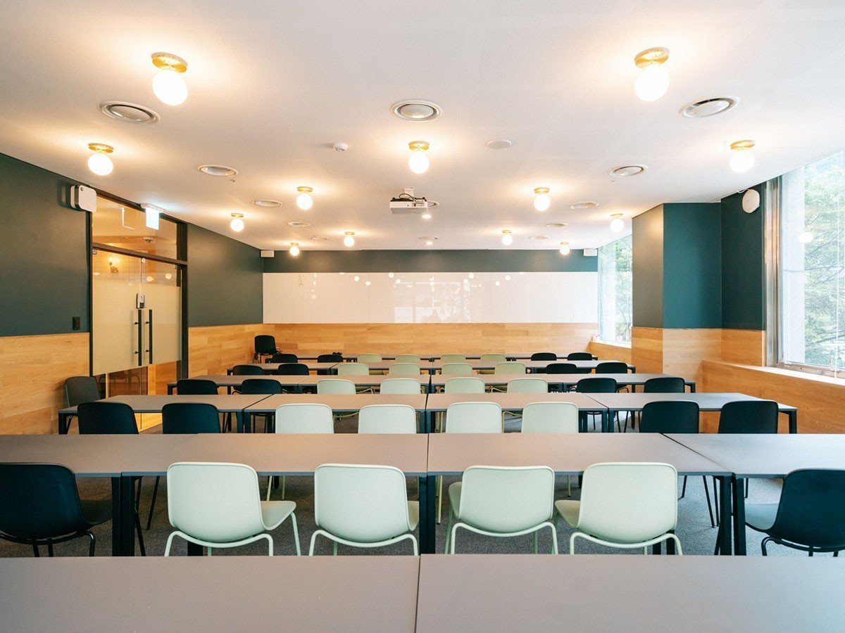 【トゥー/TOOU / GOODS】のHOLI CHAIR / ホリ チェア インテリア・キッズ・メンズ・レディースファッション・服の通販 founy(ファニー) 　送料無料　Free Shipping　コンパクト　Compact, Small Size　フィット　Fit, Slim Fit　ホーム・キャンプ・アウトドア・お取り寄せ　Home Living / Home & Lifestyle / Camping Gear / Outdoor Camping　家具・インテリア　Home Furniture & Interior. Stylish & Functional Living Spaces　チェア・椅子　Seating & Chairs　ダイニングチェア・木製チェア　Dining Chairs　by South Korea, Fast Five Offices|ID: prp329100004878142 ipo3291000000036390610