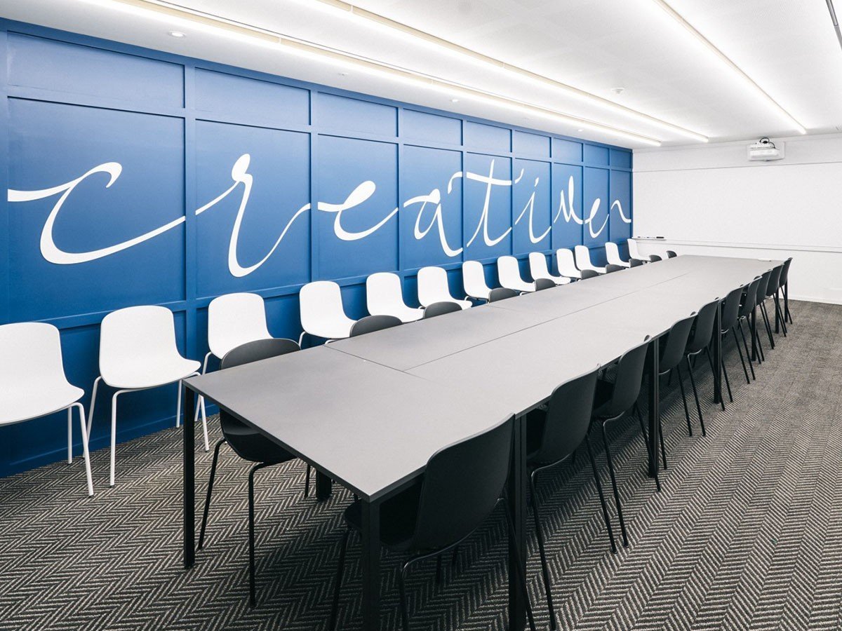 【トゥー/TOOU / GOODS】のHOLI CHAIR / ホリ チェア インテリア・キッズ・メンズ・レディースファッション・服の通販 founy(ファニー) 　送料無料　Free Shipping　コンパクト　Compact, Small Size　フィット　Fit, Slim Fit　ホーム・キャンプ・アウトドア・お取り寄せ　Home Living / Home & Lifestyle / Camping Gear / Outdoor Camping　家具・インテリア　Home Furniture & Interior. Stylish & Functional Living Spaces　チェア・椅子　Seating & Chairs　ダイニングチェア・木製チェア　Dining Chairs　by South Korea, Fast Five Offices|ID: prp329100004878142 ipo3291000000036390612