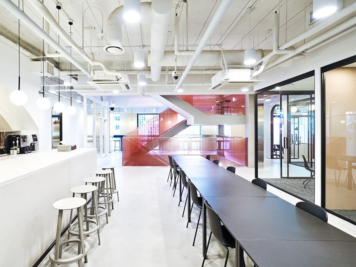 【トゥー/TOOU / GOODS】のHOLI CHAIR / ホリ チェア インテリア・キッズ・メンズ・レディースファッション・服の通販 founy(ファニー) 　送料無料　Free Shipping　コンパクト　Compact, Small Size　フィット　Fit, Slim Fit　ホーム・キャンプ・アウトドア・お取り寄せ　Home Living / Home & Lifestyle / Camping Gear / Outdoor Camping　家具・インテリア　Home Furniture & Interior. Stylish & Functional Living Spaces　チェア・椅子　Seating & Chairs　ダイニングチェア・木製チェア　Dining Chairs　by South Korea, Fast Five Offices|ID: prp329100004878142 ipo3291000000036390614