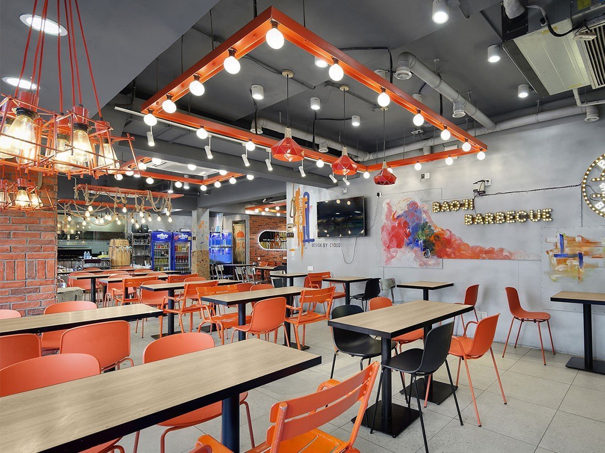 【トゥー/TOOU / GOODS】のHOLI CHAIR / ホリ チェア インテリア・キッズ・メンズ・レディースファッション・服の通販 founy(ファニー) 　送料無料　Free Shipping　コンパクト　Compact, Small Size　フィット　Fit, Slim Fit　ホーム・キャンプ・アウトドア・お取り寄せ　Home Living / Home & Lifestyle / Camping Gear / Outdoor Camping　家具・インテリア　Home Furniture & Interior. Stylish & Functional Living Spaces　チェア・椅子　Seating & Chairs　ダイニングチェア・木製チェア　Dining Chairs　by Nanjing, China, Baoji Barbeque|ID: prp329100004878142 ipo3291000000036390625