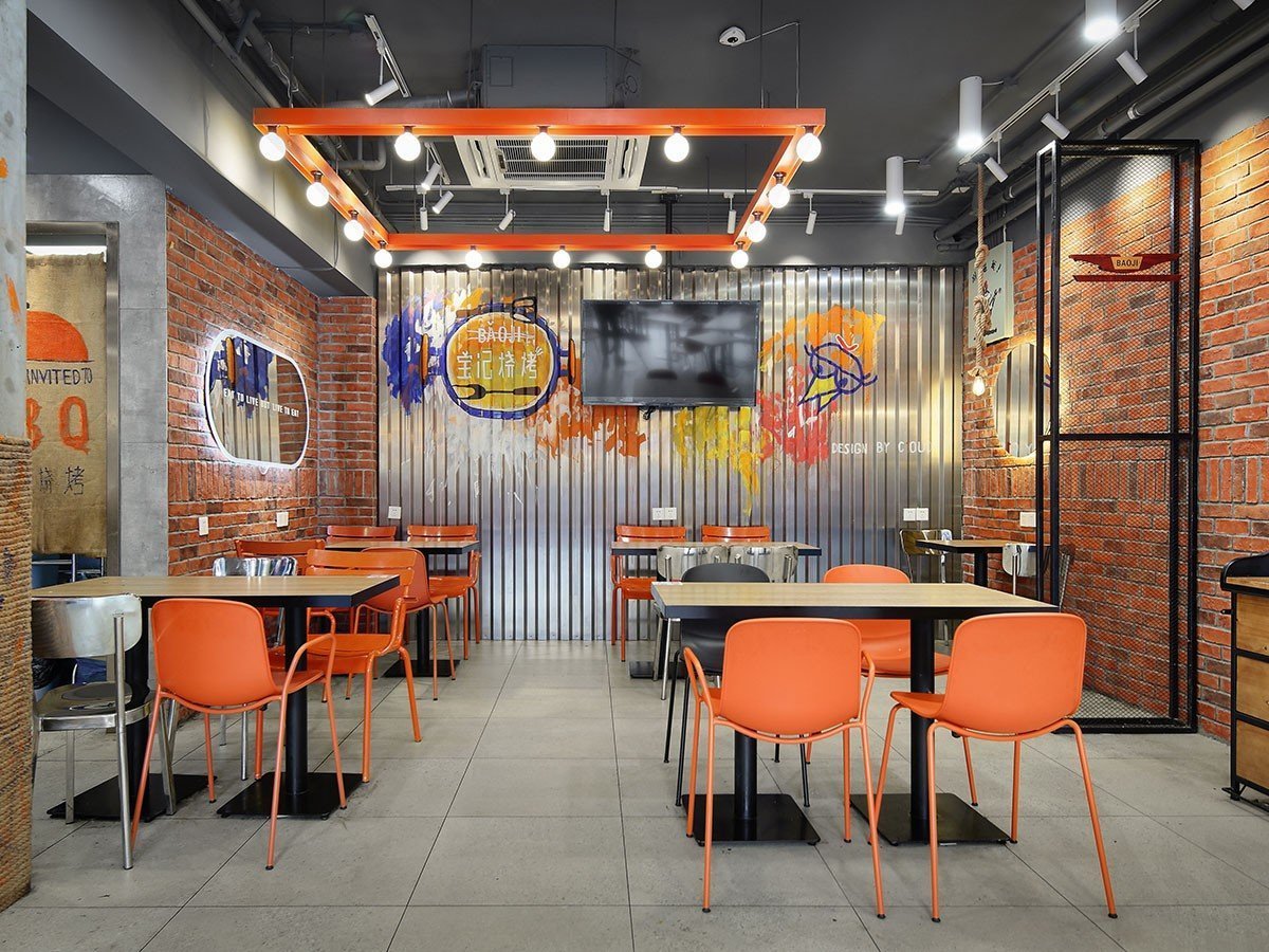 【トゥー/TOOU / GOODS】のHOLI CHAIR / ホリ チェア インテリア・キッズ・メンズ・レディースファッション・服の通販 founy(ファニー) 　送料無料　Free Shipping　コンパクト　Compact, Small Size　フィット　Fit, Slim Fit　ホーム・キャンプ・アウトドア・お取り寄せ　Home Living / Home & Lifestyle / Camping Gear / Outdoor Camping　家具・インテリア　Home Furniture & Interior. Stylish & Functional Living Spaces　チェア・椅子　Seating & Chairs　ダイニングチェア・木製チェア　Dining Chairs　by Nanjing, China, Baoji Barbeque|ID: prp329100004878142 ipo3291000000036390627