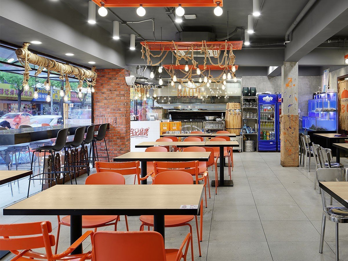 【トゥー/TOOU / GOODS】のHOLI CHAIR / ホリ チェア インテリア・キッズ・メンズ・レディースファッション・服の通販 founy(ファニー) 　送料無料　Free Shipping　コンパクト　Compact, Small Size　フィット　Fit, Slim Fit　ホーム・キャンプ・アウトドア・お取り寄せ　Home Living / Home & Lifestyle / Camping Gear / Outdoor Camping　家具・インテリア　Home Furniture & Interior. Stylish & Functional Living Spaces　チェア・椅子　Seating & Chairs　ダイニングチェア・木製チェア　Dining Chairs　by Nanjing, China, Baoji Barbeque|ID: prp329100004878142 ipo3291000000036390629