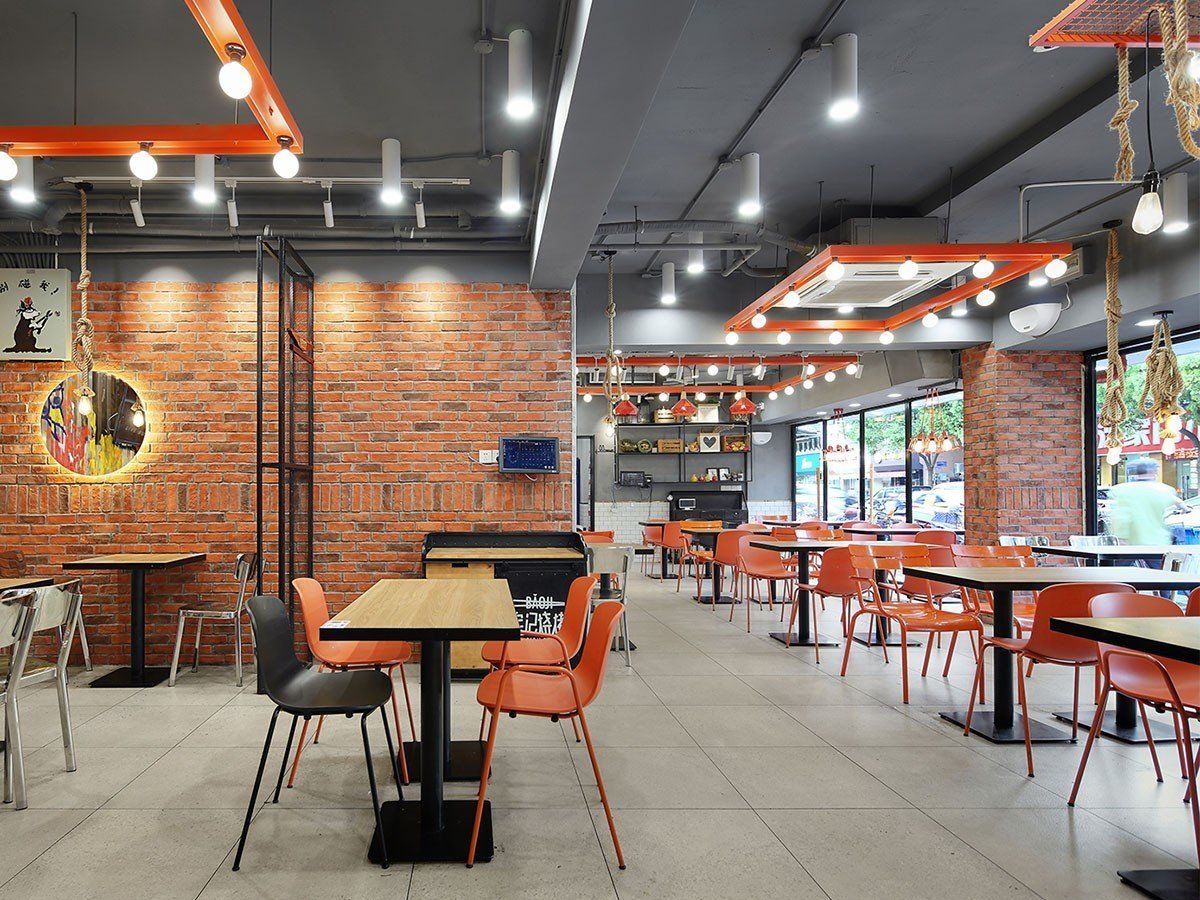 【トゥー/TOOU / GOODS】のHOLI CHAIR / ホリ チェア インテリア・キッズ・メンズ・レディースファッション・服の通販 founy(ファニー) 　送料無料　Free Shipping　コンパクト　Compact, Small Size　フィット　Fit, Slim Fit　ホーム・キャンプ・アウトドア・お取り寄せ　Home Living / Home & Lifestyle / Camping Gear / Outdoor Camping　家具・インテリア　Home Furniture & Interior. Stylish & Functional Living Spaces　チェア・椅子　Seating & Chairs　ダイニングチェア・木製チェア　Dining Chairs　by Nanjing, China, Baoji Barbeque|ID: prp329100004878142 ipo3291000000036390631