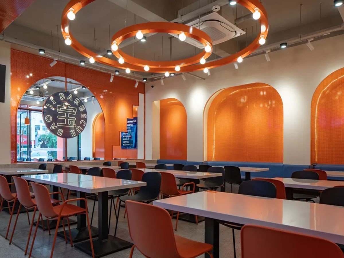 【トゥー/TOOU / GOODS】のHOLI CHAIR / ホリ チェア インテリア・キッズ・メンズ・レディースファッション・服の通販 founy(ファニー) 　送料無料　Free Shipping　コンパクト　Compact, Small Size　フィット　Fit, Slim Fit　ホーム・キャンプ・アウトドア・お取り寄せ　Home Living / Home & Lifestyle / Camping Gear / Outdoor Camping　家具・インテリア　Home Furniture & Interior. Stylish & Functional Living Spaces　チェア・椅子　Seating & Chairs　ダイニングチェア・木製チェア　Dining Chairs　by Nanjing, China, Baoji Barbeque|ID: prp329100004878142 ipo3291000000036390633