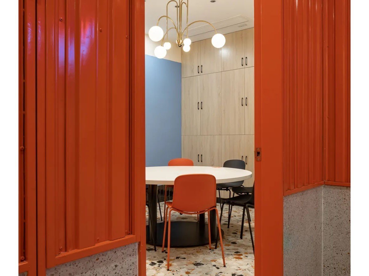 【トゥー/TOOU / GOODS】のHOLI CHAIR / ホリ チェア インテリア・キッズ・メンズ・レディースファッション・服の通販 founy(ファニー) 　送料無料　Free Shipping　コンパクト　Compact, Small Size　フィット　Fit, Slim Fit　ホーム・キャンプ・アウトドア・お取り寄せ　Home Living / Home & Lifestyle / Camping Gear / Outdoor Camping　家具・インテリア　Home Furniture & Interior. Stylish & Functional Living Spaces　チェア・椅子　Seating & Chairs　ダイニングチェア・木製チェア　Dining Chairs　by Nanjing, China, Baoji Barbeque|ID: prp329100004878142 ipo3291000000036390635