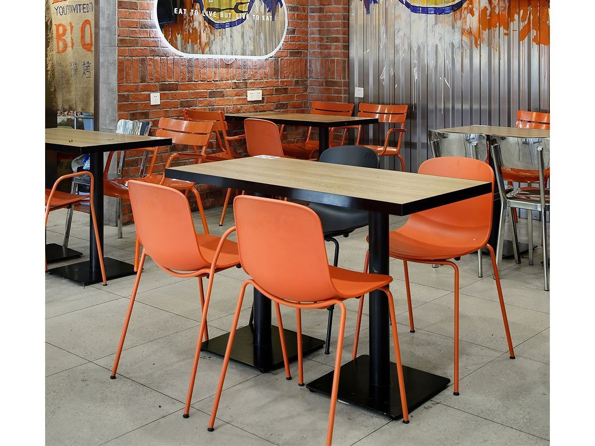 【トゥー/TOOU / GOODS】のHOLI CHAIR / ホリ チェア インテリア・キッズ・メンズ・レディースファッション・服の通販 founy(ファニー) 　送料無料　Free Shipping　コンパクト　Compact, Small Size　フィット　Fit, Slim Fit　ホーム・キャンプ・アウトドア・お取り寄せ　Home Living / Home & Lifestyle / Camping Gear / Outdoor Camping　家具・インテリア　Home Furniture & Interior. Stylish & Functional Living Spaces　チェア・椅子　Seating & Chairs　ダイニングチェア・木製チェア　Dining Chairs　by Nanjing, China, Baoji Barbeque|ID: prp329100004878142 ipo3291000000036390637