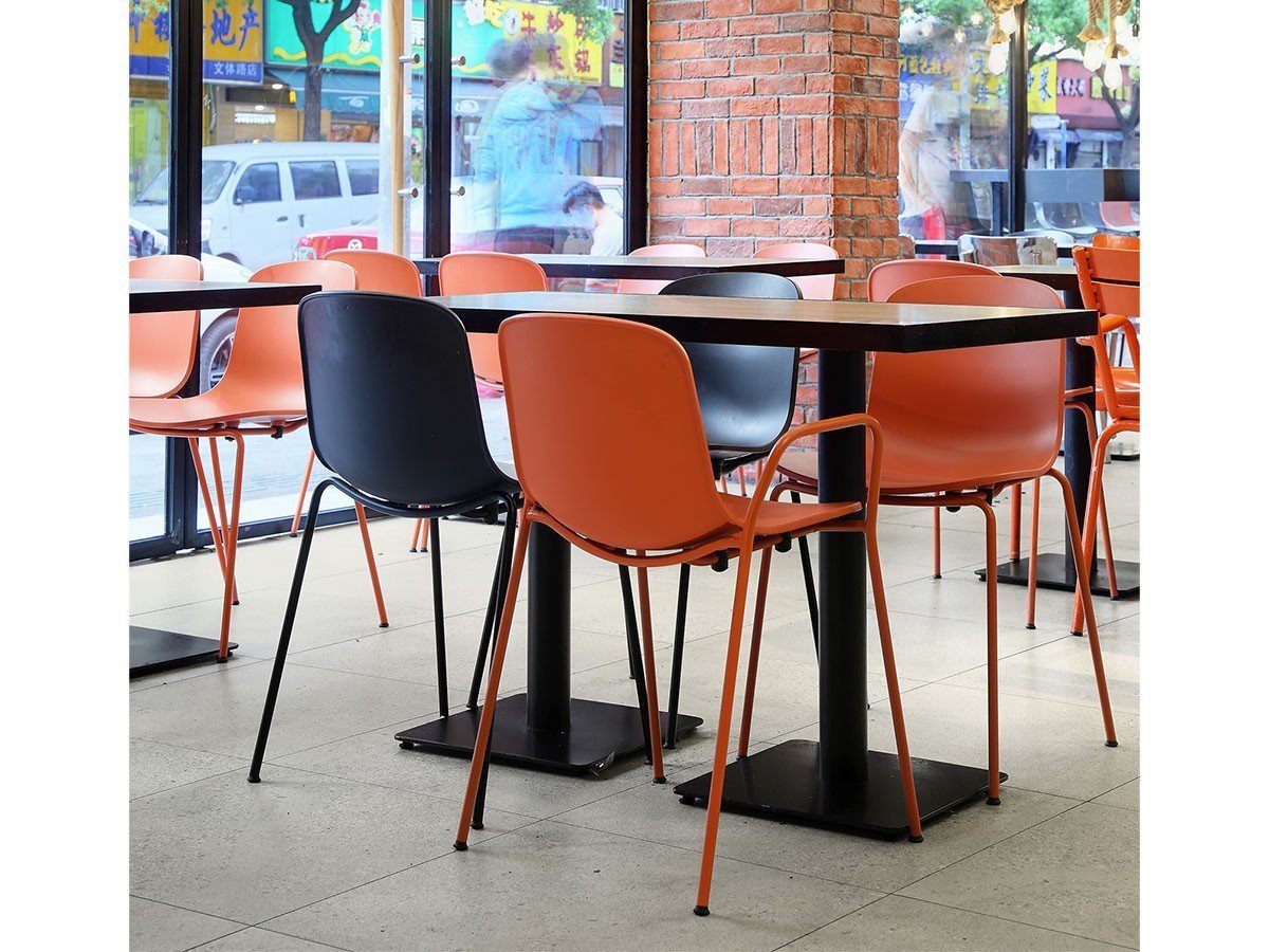 【トゥー/TOOU / GOODS】のHOLI CHAIR / ホリ チェア インテリア・キッズ・メンズ・レディースファッション・服の通販 founy(ファニー) 　送料無料　Free Shipping　コンパクト　Compact, Small Size　フィット　Fit, Slim Fit　ホーム・キャンプ・アウトドア・お取り寄せ　Home Living / Home & Lifestyle / Camping Gear / Outdoor Camping　家具・インテリア　Home Furniture & Interior. Stylish & Functional Living Spaces　チェア・椅子　Seating & Chairs　ダイニングチェア・木製チェア　Dining Chairs　by Nanjing, China, Baoji Barbeque|ID: prp329100004878142 ipo3291000000036390642