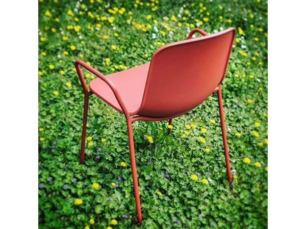 【トゥー/TOOU / GOODS】のHOLI CHAIR / ホリ チェア インテリア・キッズ・メンズ・レディースファッション・服の通販 founy(ファニー) 　送料無料　Free Shipping　コンパクト　Compact, Small Size　フィット　Fit, Slim Fit　ホーム・キャンプ・アウトドア・お取り寄せ　Home Living / Home & Lifestyle / Camping Gear / Outdoor Camping　家具・インテリア　Home Furniture & Interior. Stylish & Functional Living Spaces　チェア・椅子　Seating & Chairs　ダイニングチェア・木製チェア　Dining Chairs　参考イメージ|ID: prp329100004878142 ipo3291000000036390646