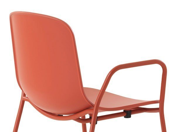 【トゥー/TOOU / GOODS】のHOLI CHAIR / ホリ チェア インテリア・キッズ・メンズ・レディースファッション・服の通販 founy(ファニー) 　送料無料　Free Shipping　コンパクト　Compact, Small Size　フィット　Fit, Slim Fit　ホーム・キャンプ・アウトドア・お取り寄せ　Home Living / Home & Lifestyle / Camping Gear / Outdoor Camping　家具・インテリア　Home Furniture & Interior. Stylish & Functional Living Spaces　チェア・椅子　Seating & Chairs　ダイニングチェア・木製チェア　Dining Chairs　参考イメージ|ID: prp329100004878142 ipo3291000000036390649