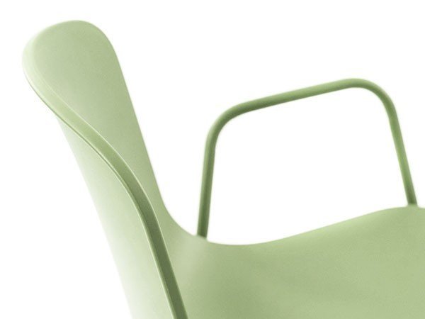 【トゥー/TOOU / GOODS】のHOLI CHAIR / ホリ チェア インテリア・キッズ・メンズ・レディースファッション・服の通販 founy(ファニー) 　送料無料　Free Shipping　コンパクト　Compact, Small Size　フィット　Fit, Slim Fit　ホーム・キャンプ・アウトドア・お取り寄せ　Home Living / Home & Lifestyle / Camping Gear / Outdoor Camping　家具・インテリア　Home Furniture & Interior. Stylish & Functional Living Spaces　チェア・椅子　Seating & Chairs　ダイニングチェア・木製チェア　Dining Chairs　参考イメージ|ID: prp329100004878142 ipo3291000000036390651