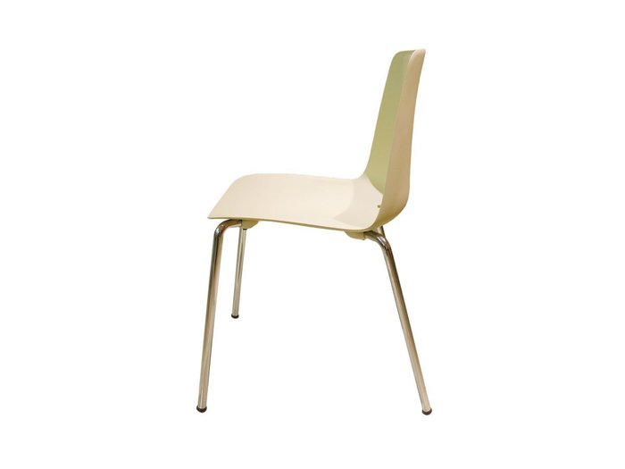 【コロス/COLOS / GOODS】のVESPA 1 / ベスパ 1 チェア インテリア・キッズ・メンズ・レディースファッション・服の通販 founy(ファニー) https://founy.com/ 送料無料 Free Shipping カラフル Colorful Design フラット Flat, Flat Shoes ホーム・キャンプ・アウトドア・お取り寄せ Home Living / Home & Lifestyle / Camping Gear / Outdoor Camping 家具・インテリア Home Furniture & Interior. Stylish & Functional Living Spaces チェア・椅子 Seating & Chairs ダイニングチェア・木製チェア Dining Chairs |ID: prp329100004878148 ipo3291000000036390673