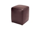 【スウィッチ/SWITCH / GOODS】のDice Stool / ダイス スツール 張地:L-2 アンティーク ダークブラウン|ID: prp329100004878155 ipo3291000000036390731