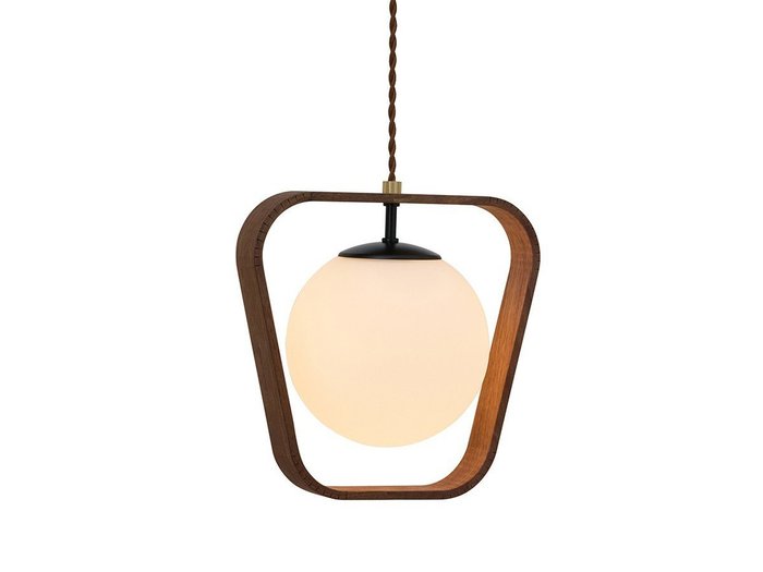 【アプロス/APROZ / GOODS】のCHARKY / チャーキー インテリア・キッズ・メンズ・レディースファッション・服の通販 founy(ファニー) https://founy.com/ 送料無料 Free Shipping ガラス Glass, Glassware シンプル Simple, Minimal フレーム Frame, Outline モダン Modern, Contemporary ホーム・キャンプ・アウトドア・お取り寄せ Home Living / Home & Lifestyle / Camping Gear / Outdoor Camping 家具・インテリア Home Furniture & Interior. Stylish & Functional Living Spaces ライト・照明 Lamps & Lighting Fixtures ペンダントライト・吊り下げ照明 Pendant Light / Hanging Light Fixture |ID: prp329100004878161 ipo3291000000036390761