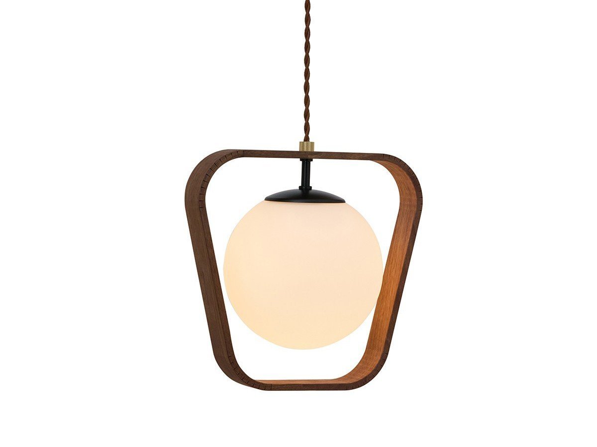 【アプロス/APROZ / GOODS】のCHARKY / チャーキー 人気、トレンドファッション・服の通販 founy(ファニー) 　送料無料　Free Shipping　ガラス　Glass, Glassware　シンプル　Simple, Minimal　フレーム　Frame, Outline　モダン　Modern, Contemporary　ホーム・キャンプ・アウトドア・お取り寄せ　Home Living / Home & Lifestyle / Camping Gear / Outdoor Camping　家具・インテリア　Home Furniture & Interior. Stylish & Functional Living Spaces　ライト・照明　Lamps & Lighting Fixtures　ペンダントライト・吊り下げ照明　Pendant Light / Hanging Light Fixture　 other-1|ID: prp329100004878161 ipo3291000000036390761