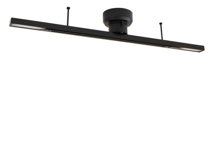 【フライミー ベーシック/FLYMEe BASIC / GOODS】のDUCT RAIL / 簡易取付け式ダクトレール LEDライト付 #121975 インテリア・キッズ・メンズ・レディースファッション・服の通販 founy(ファニー) https://founy.com/ 送料無料 Free Shipping アクセサリー Fashion Accessories リラックス Relax, Relaxed Fit ホーム・キャンプ・アウトドア・お取り寄せ Home Living / Home & Lifestyle / Camping Gear / Outdoor Camping 家具・インテリア Home Furniture & Interior. Stylish & Functional Living Spaces ライト・照明 Lamps & Lighting Fixtures |ID: prp329100004878165 ipo3291000000036390788