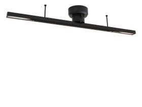 【フライミー ベーシック/FLYMEe BASIC / GOODS】のDUCT RAIL / 簡易取付け式ダクトレール LEDライト付 #121975 人気、トレンドファッション・服の通販 founy(ファニー) 送料無料 Free Shipping アクセサリー Fashion Accessories リラックス Relax, Relaxed Fit ホーム・キャンプ・アウトドア・お取り寄せ Home Living / Home & Lifestyle / Camping Gear / Outdoor Camping 家具・インテリア Home Furniture & Interior. Stylish & Functional Living Spaces ライト・照明 Lamps & Lighting Fixtures |ID:prp329100004878165