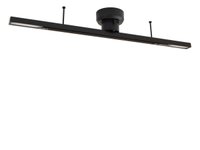 【フライミー ベーシック/FLYMEe BASIC / GOODS】のDUCT RAIL / 簡易取付け式ダクトレール LEDライト付 #121975 人気、トレンドファッション・服の通販 founy(ファニー) 送料無料 Free Shipping アクセサリー Fashion Accessories リラックス Relax, Relaxed Fit ホーム・キャンプ・アウトドア・お取り寄せ Home Living / Home & Lifestyle / Camping Gear / Outdoor Camping 家具・インテリア Home Furniture & Interior. Stylish & Functional Living Spaces ライト・照明 Lamps & Lighting Fixtures |ID:prp329100004878165