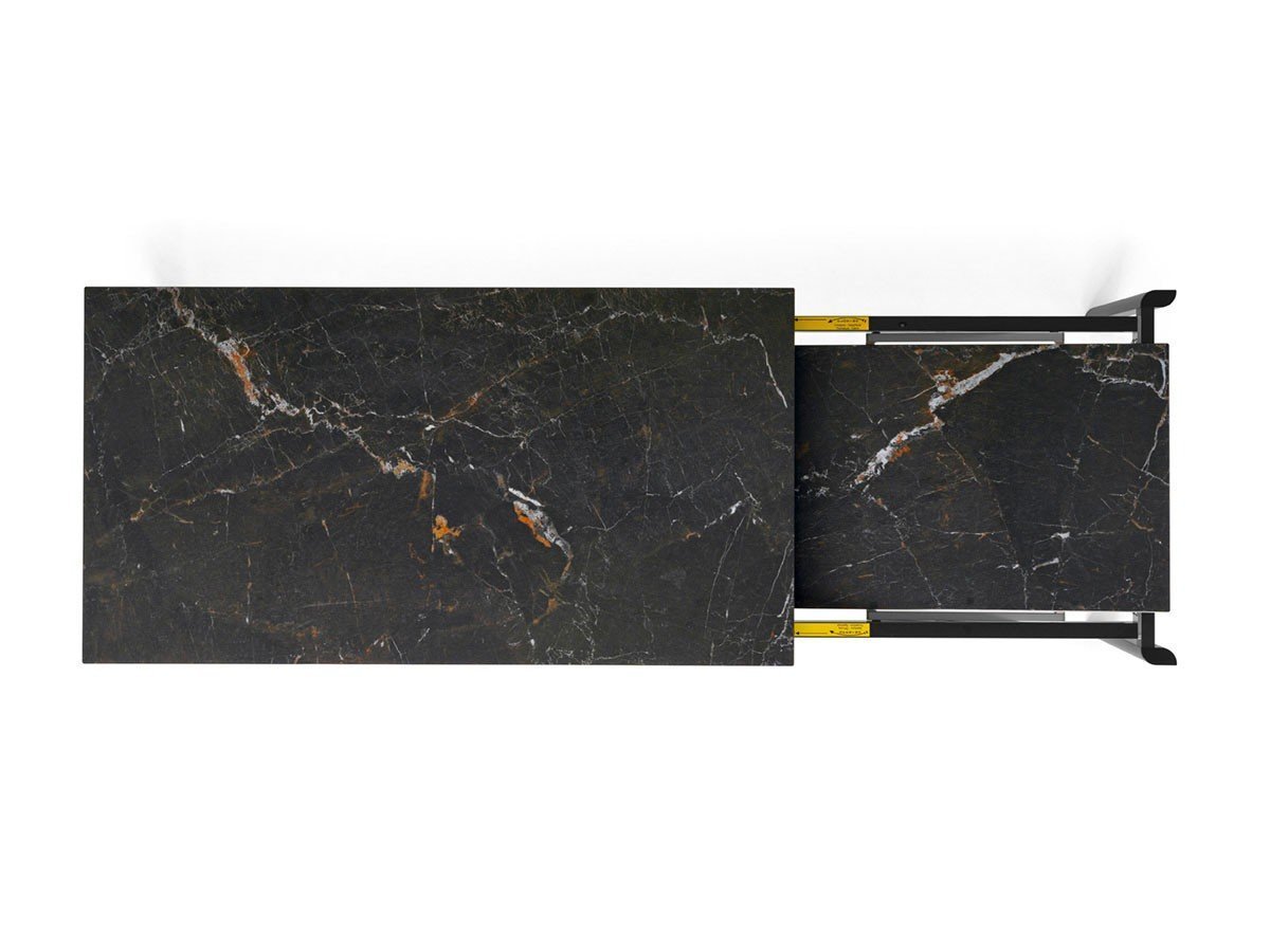 【カリガリス/Calligaris / GOODS】のSTREAM / ストリーム CS/4139-R 130 インテリア・キッズ・メンズ・レディースファッション・服の通販 founy(ファニー) 　テーブル　Table, Dining Table　ホーム・キャンプ・アウトドア・お取り寄せ　Home Living / Home & Lifestyle / Camping Gear / Outdoor Camping　家具・インテリア　Home Furniture & Interior. Stylish & Functional Living Spaces　テーブル　Dining, Coffee & Side Tables　ダイニングテーブル・食卓テーブル　Dining Tables　参考商品|ID: prp329100004878189 ipo3291000000036391022